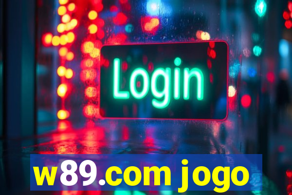 w89.com jogo